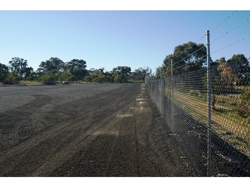 205 DALISON Avenue, Wattleup WA 6166