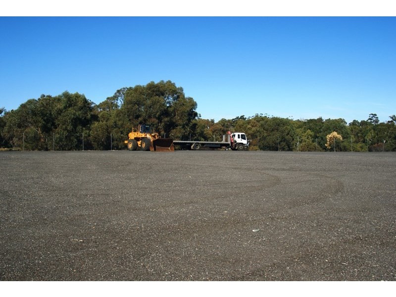 205 DALISON Avenue, Wattleup WA 6166