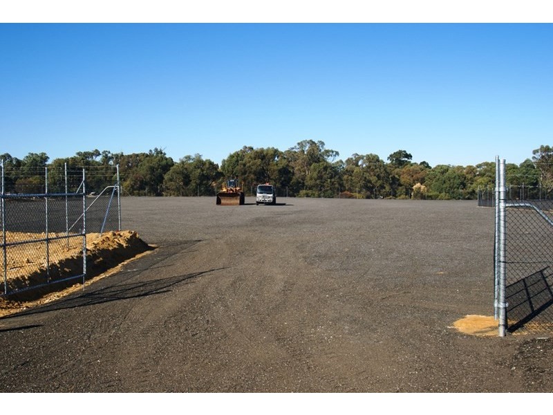 205 DALISON Avenue, Wattleup WA 6166