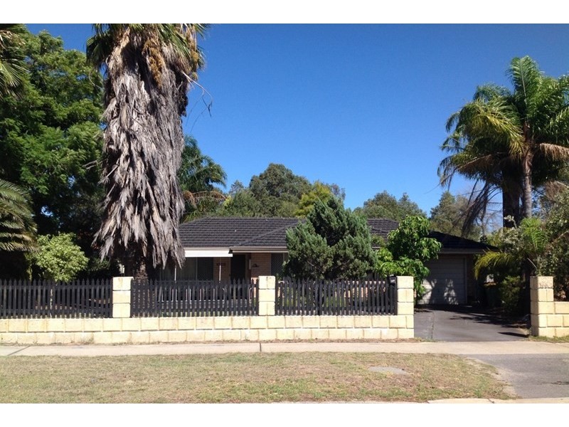 37 Percy Street, Gosnells WA 6110