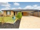 19 Kemshall Way, Maddington WA 6109