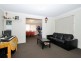 19 Kemshall Way, Maddington WA 6109