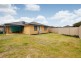 19 Kemshall Way, Maddington WA 6109
