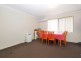 19 Kemshall Way, Maddington WA 6109