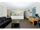 19 Kemshall Way, Maddington WA 6109