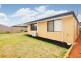 19 Kemshall Way, Maddington WA 6109