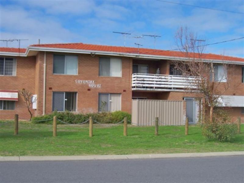 1/35 Coventry Road, Shoalwater WA 6169