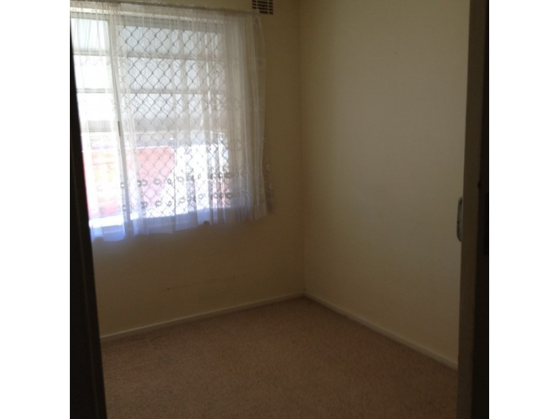 1/35 Coventry Road, Shoalwater WA 6169