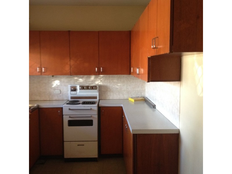 1/35 Coventry Road, Shoalwater WA 6169