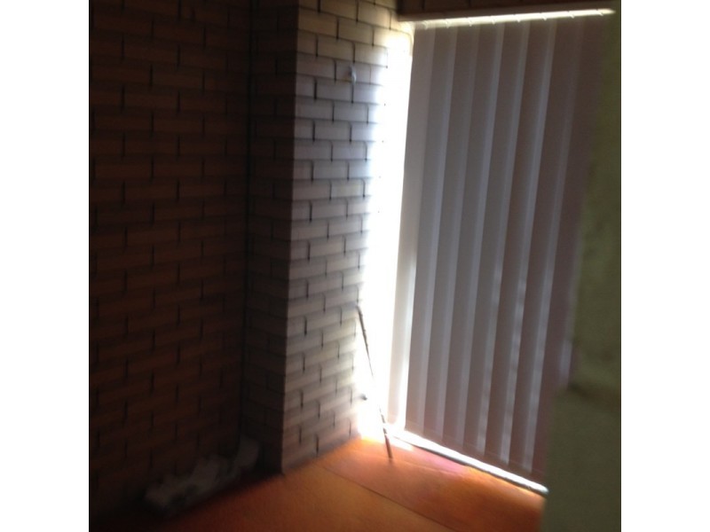 1/35 Coventry Road, Shoalwater WA 6169