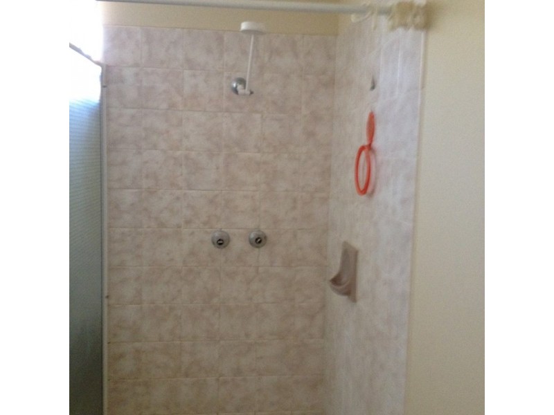 1/35 Coventry Road, Shoalwater WA 6169