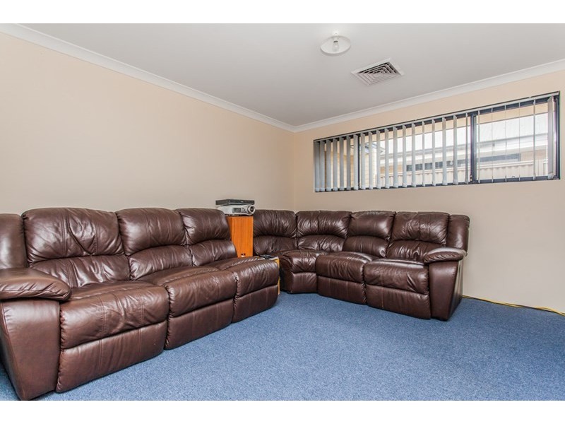 17 Bristle Avenue, Southern River WA 6110