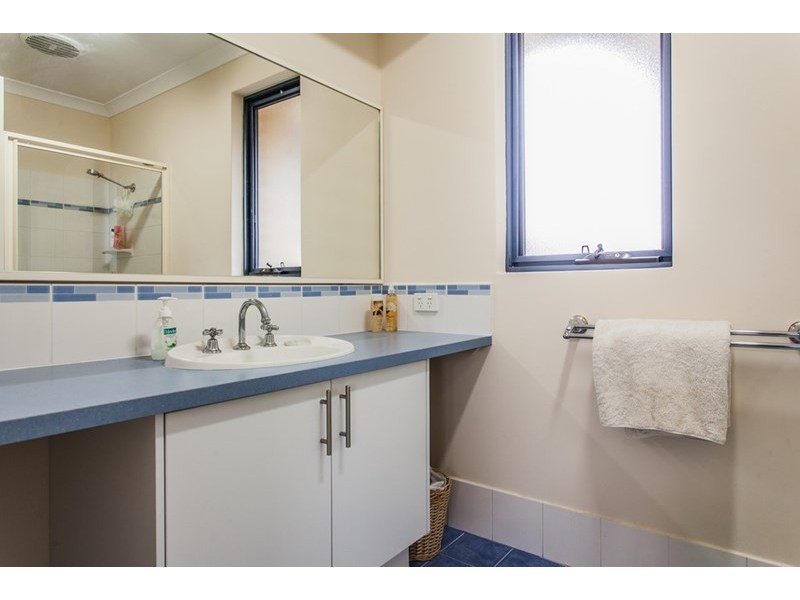 17 Bristle Avenue, Southern River WA 6110