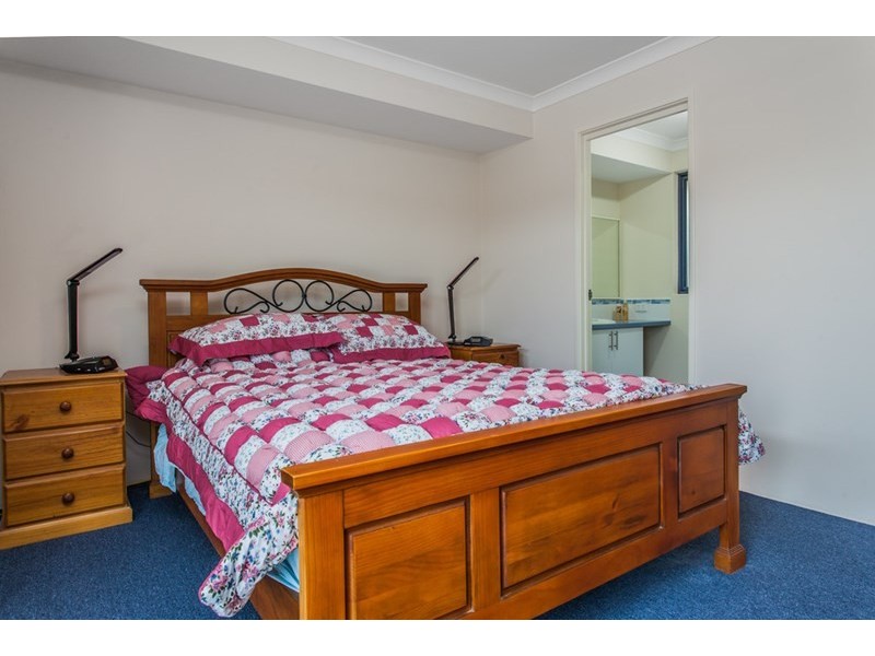 17 Bristle Avenue, Southern River WA 6110