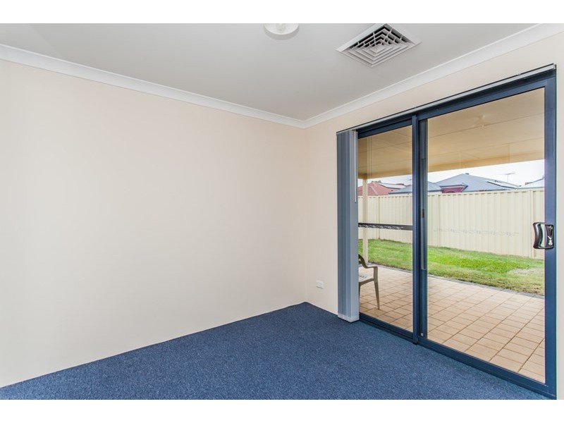 17 Bristle Avenue, Southern River WA 6110