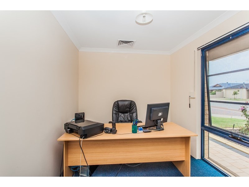 17 Bristle Avenue, Southern River WA 6110