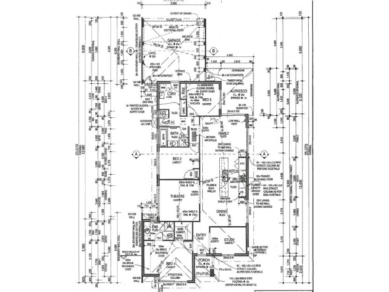 17 Bristle Avenue, Southern River WA 6110