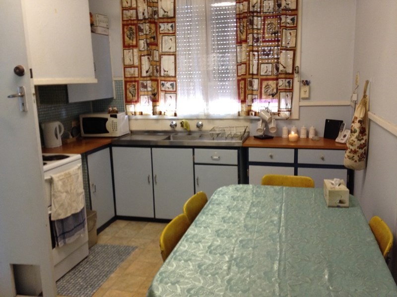 57 Kennerly Street, Cloverdale WA 6105