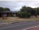92 Dorothy Street, Gosnells WA 6110