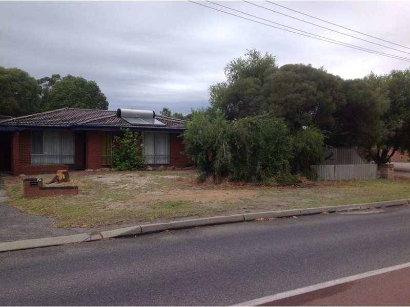 92 Dorothy Street, Gosnells WA 6110