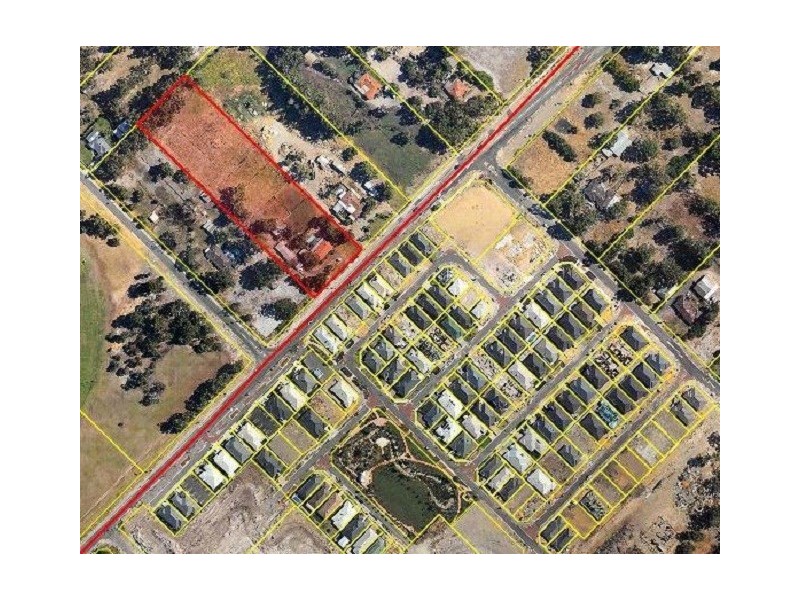 1506 Southern River Road, Huntingdale WA 6110