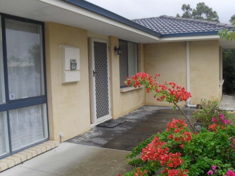 7 Bardfield Way, Gosnells WA 6110