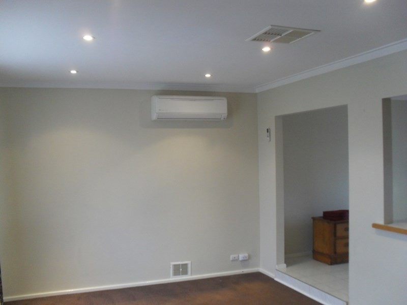 7 Bardfield Way, Gosnells WA 6110