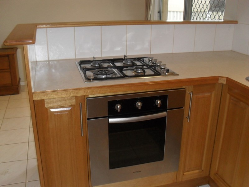 7 Bardfield Way, Gosnells WA 6110