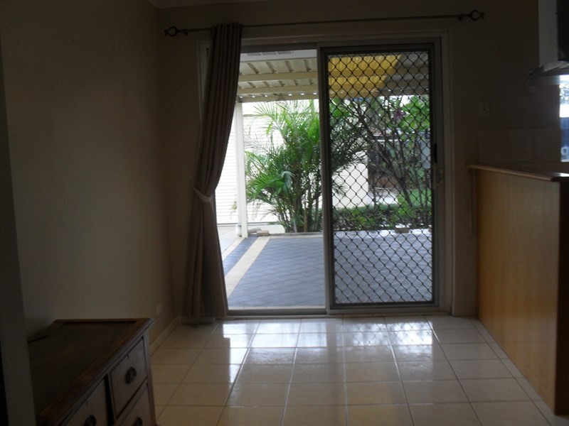 7 Bardfield Way, Gosnells WA 6110