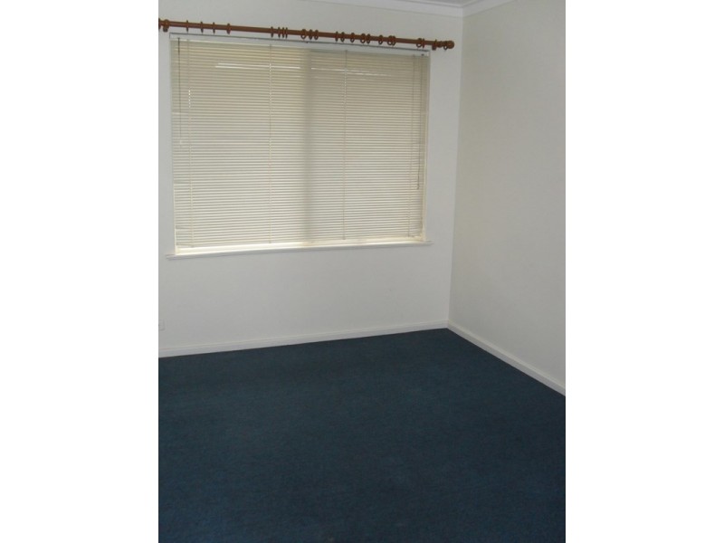 7 Bardfield Way, Gosnells WA 6110