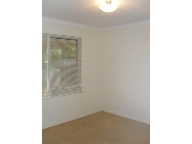 7 Bardfield Way, Gosnells WA 6110