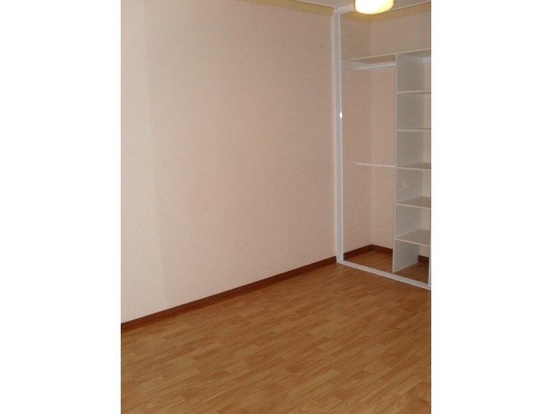 7 Bardfield Way, Gosnells WA 6110