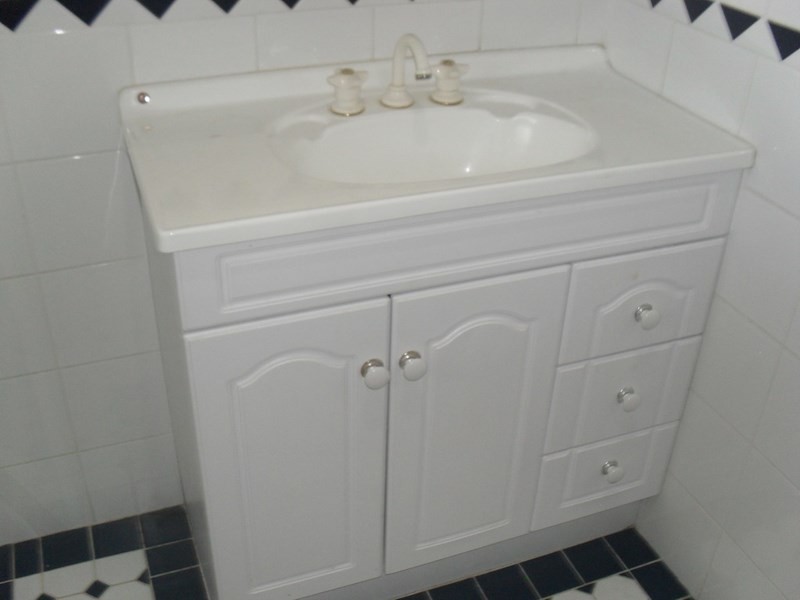 7 Bardfield Way, Gosnells WA 6110