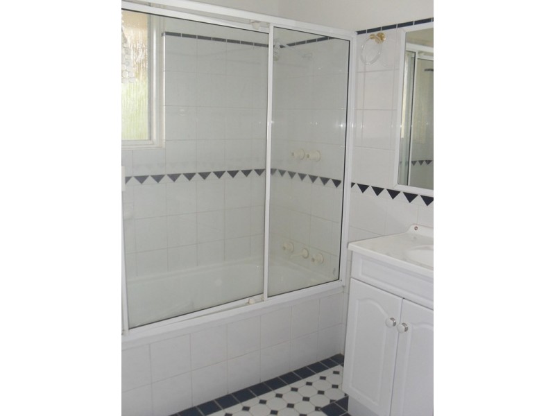 7 Bardfield Way, Gosnells WA 6110