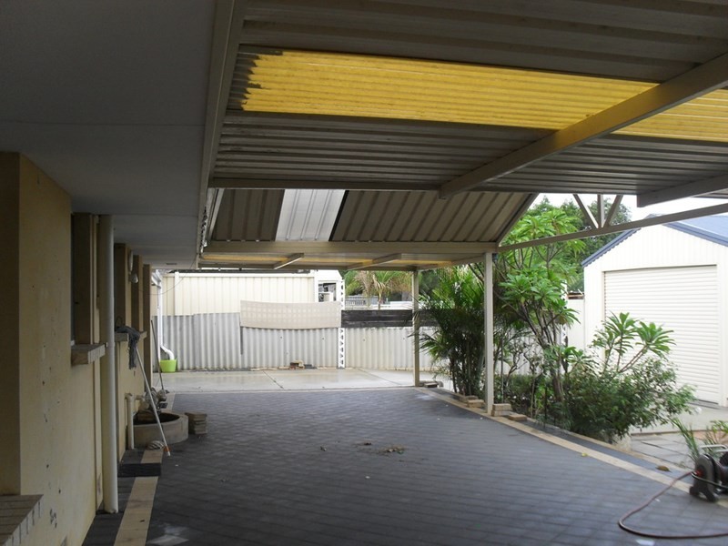 7 Bardfield Way, Gosnells WA 6110