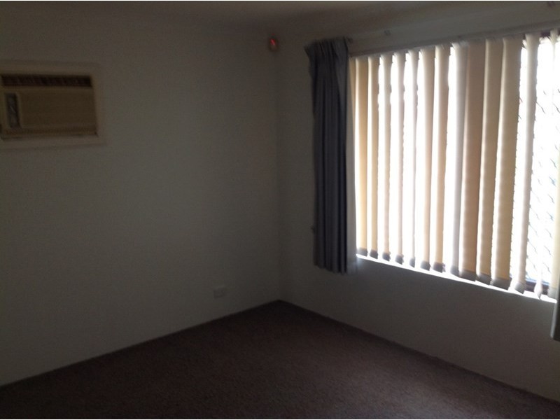 7 Mulline Court, Maddington WA 6109