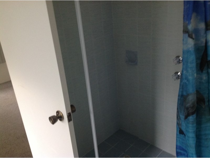 7 Mulline Court, Maddington WA 6109