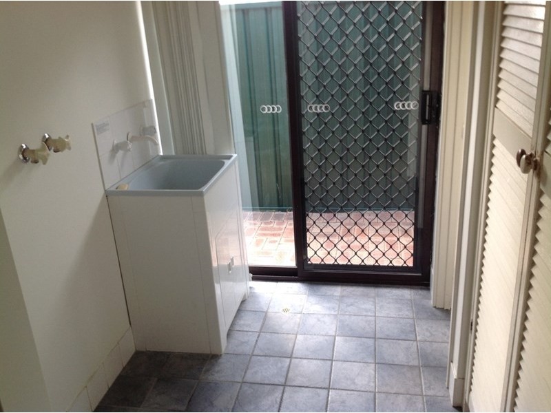 7 Mulline Court, Maddington WA 6109