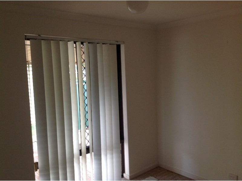 7 Mulline Court, Maddington WA 6109