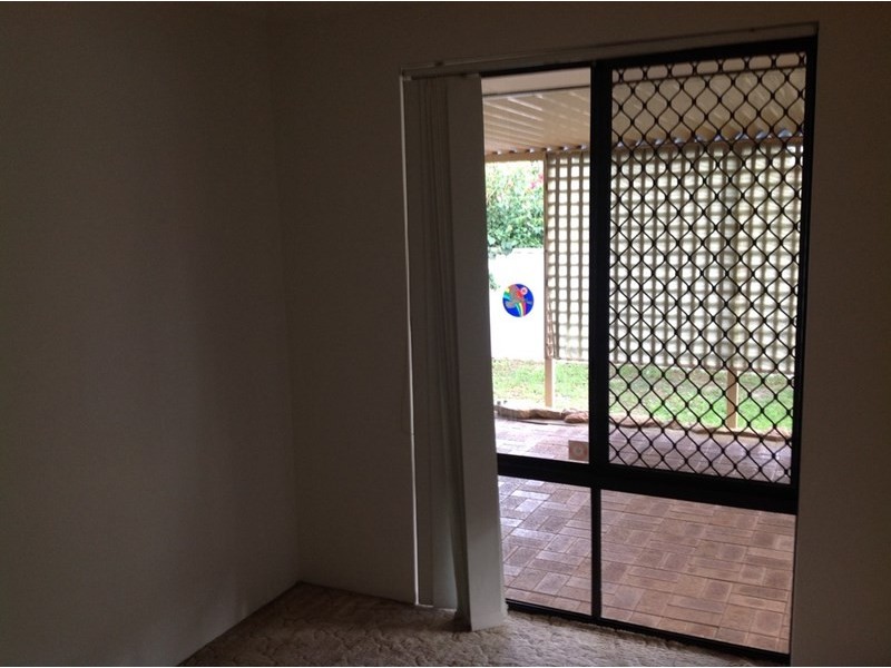 7 Mulline Court, Maddington WA 6109