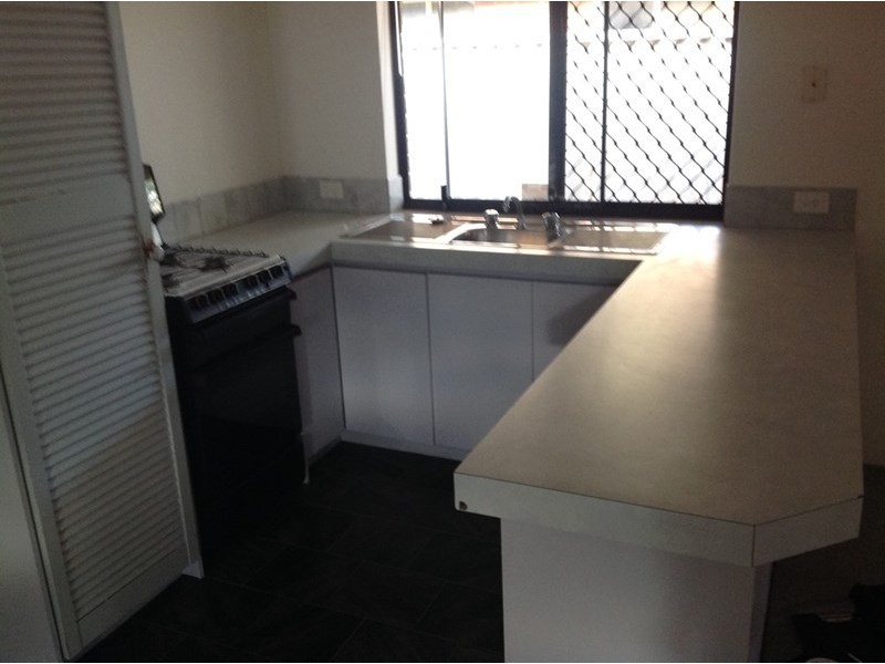 7 Mulline Court, Maddington WA 6109