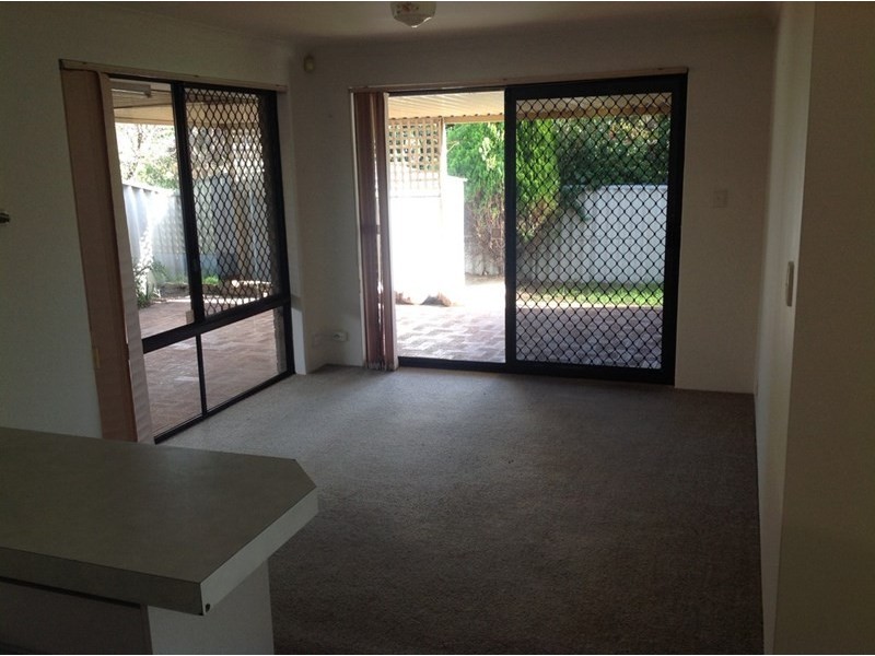 7 Mulline Court, Maddington WA 6109