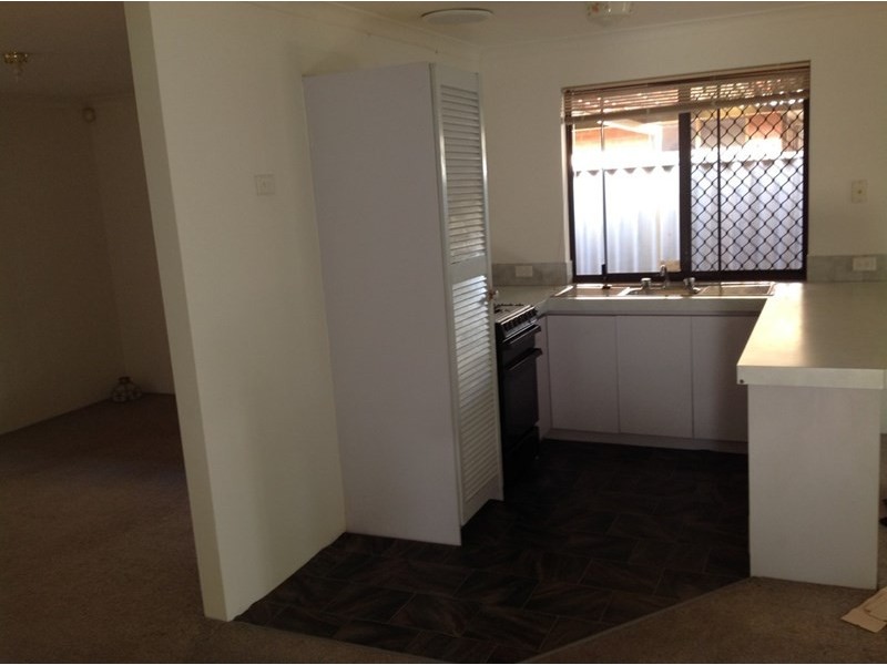 7 Mulline Court, Maddington WA 6109