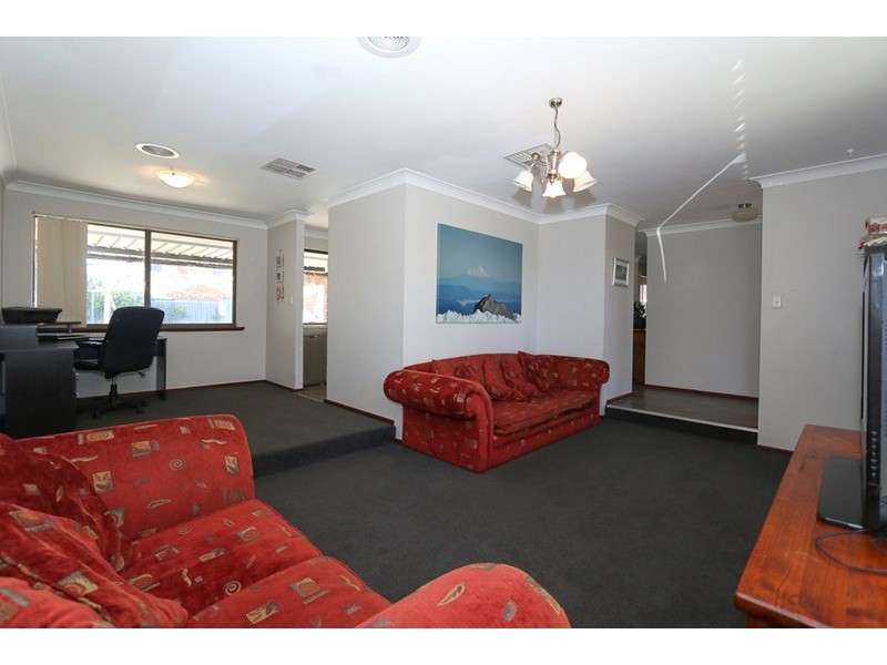 29 Oakover Way, Gosnells WA 6110