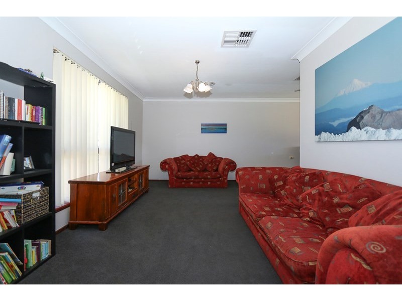 29 Oakover Way, Gosnells WA 6110