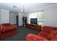 29 Oakover Way, Gosnells WA 6110