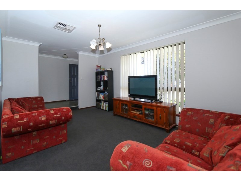 29 Oakover Way, Gosnells WA 6110