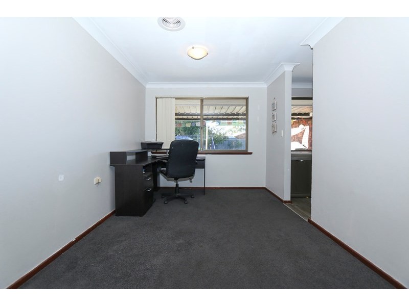 29 Oakover Way, Gosnells WA 6110