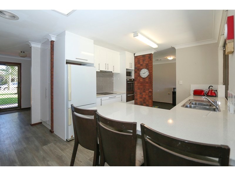 29 Oakover Way, Gosnells WA 6110