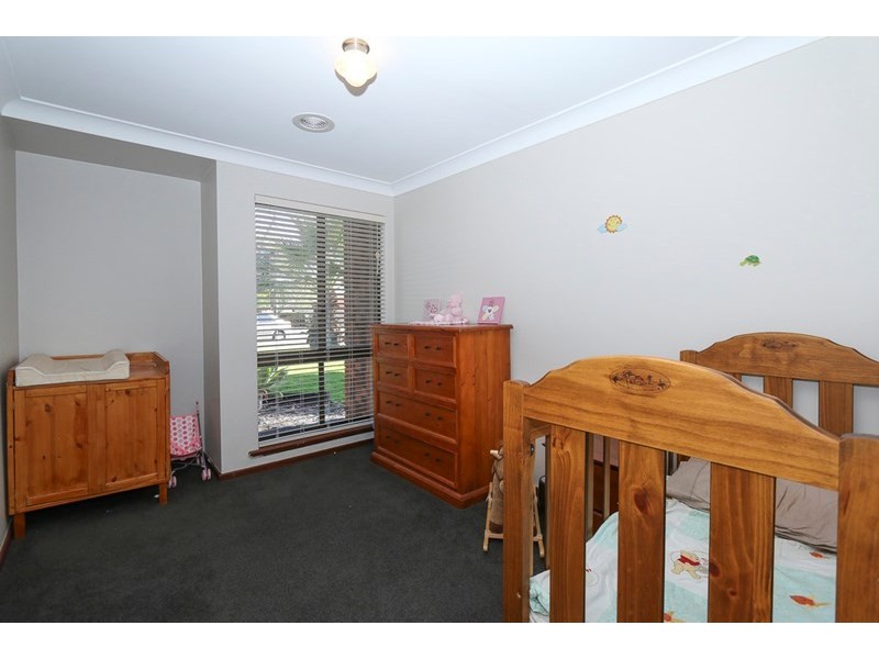 29 Oakover Way, Gosnells WA 6110